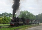 2020.08.05 JHMD U46.101 Jindřichův Hradec - Nová Bystřice (11)
